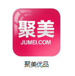 通道机房电商托管