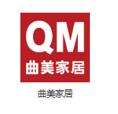通道机房客户家居行业