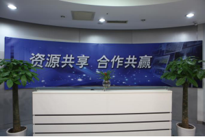 通道服务器托管5月最新价格